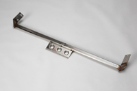 916 rear GT ue IMG_0377.jpg